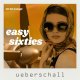 Ueberschall Easy Sixties