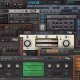 Uhe Everything Bundle 2022