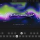 Ujam Beatmaker 3