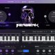 Ujam Beatmaker Berserk v2.2.1