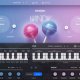 Ujam Beatmaker Kandy v2.1