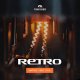 Ujam Finisher Retro v1.0