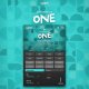 Ujam Groovemate One v1.0