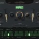 Ujam Symphonic Elements Braaass v1.1
