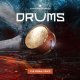 Ujam Symphonic Elements Drums v1.0