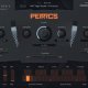 Ujam Symphonic Elements PERRCS v1.2