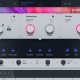 Ujam Usynth Euphoria v1.0.1