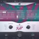 Ujam Virtual Bassist Slap v2.1.1