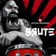 Ujam Virtual Drummer BRUTE v2.1.1