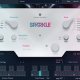 Ujam Virtual Guitarist Sparkle 2 v2.1