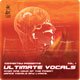 Ultimate Vocals Vol.1
