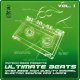 Ultimate Beats Vol.1