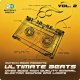 Ultimate Beats Vol.2