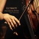 Ultimate Pro Oriental Strings: Arabic Turkish Indian
