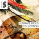 Ultimate Rides Collection