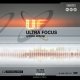 Ultra Focus [2 DVD]