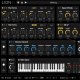 Unfiltered Audio LION v1.3