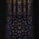 Union Chapel Organ