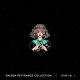 Unison Psytrance Collection Vol.1 for Serum