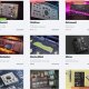 United Plugins Bundle 2023