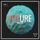 Unmute Future Music Vol.1