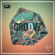 Unmute Groovz Vol.1