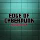 Unrealsfx Edge of Cyberpunk