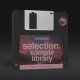 Unwav Magnus Selection Sample Pack