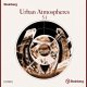 Urban Atmospheres 5.1 [9 DVD]