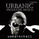 Urbanic II