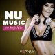 Urbanistic Nu Music
