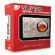 VLP120 Vintage Licks + Phrases VSTi