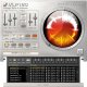 VLP120 Vintage Licks + Phrases VSTi