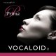 VOCALOID2 Prima