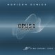 VSL Horizon Series - Opus I [4 DVD]