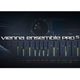 VSL Vienna Ensemble Pro v5.4.1