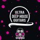 Vandalism Ultra Deep House Guitars
