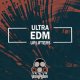 Vandalism Ultra EDM Uplifters