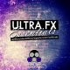 Vandalism Ultra FX Essentials