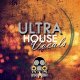 Vandalism Ultra House Vocals