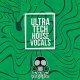 Vandalism Ultra Tech House Vocals
