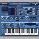 Vapor Virtual Synth