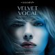 Velvet Vocal Song Kit Instrument