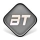 Vengeance Avenger Expansion Pack - BigTone