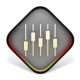 Vengeance Avenger Expansion Pack - Effects House