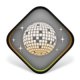 Vengeance Avenger Expansion Pack - Funky House