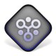 Vengeance Avenger Expansion Pack - Future House