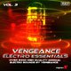 Vengeance Electro Essentials Vol.3