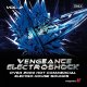 Vengeance Electroshock vol.2 [DVD]