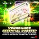 Vengeance Essential Dubstep Vol.3